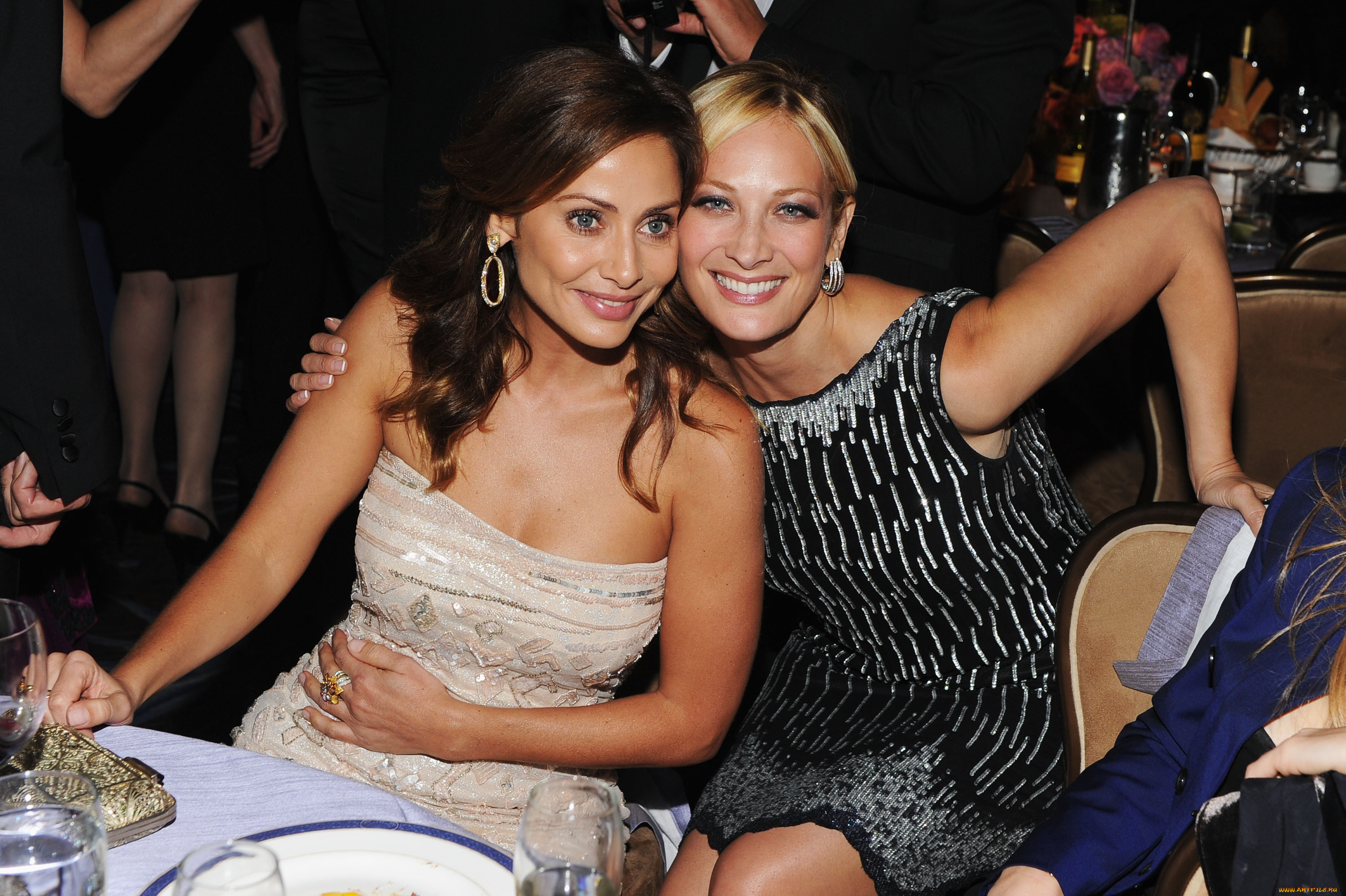 natalie, imbruglia, , , , , , 